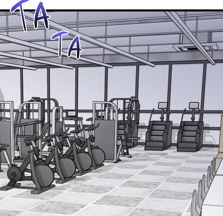 Start Game Chap Chapter 19-Start Game - Next Chap 20