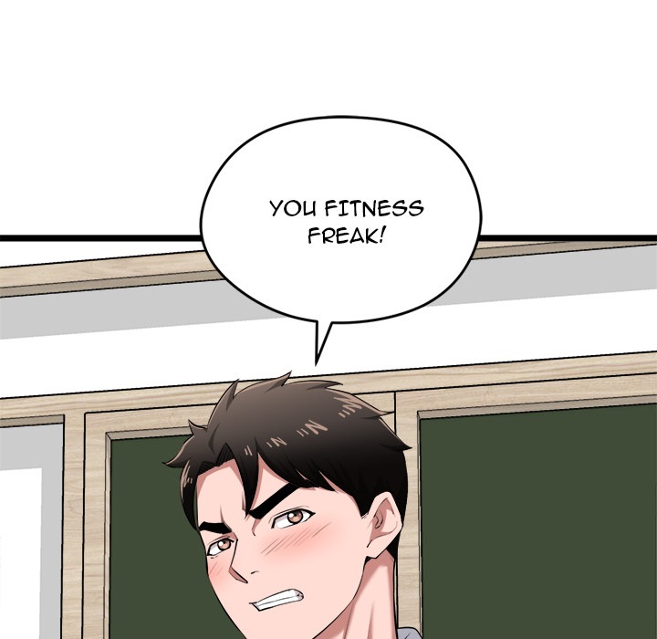 Start Game Chap Chapter 19-Start Game - Next Chap 20