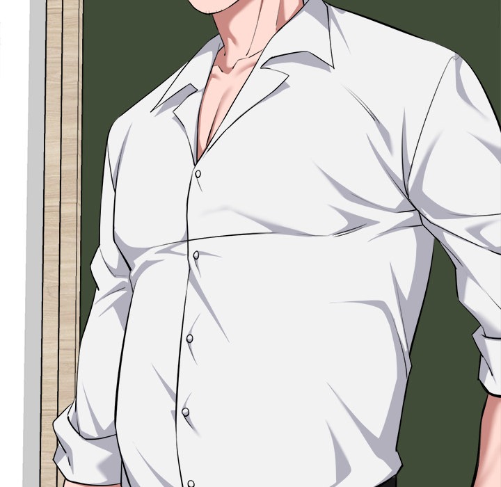 Start Game Chap Chapter 19-Start Game - Next Chap 20