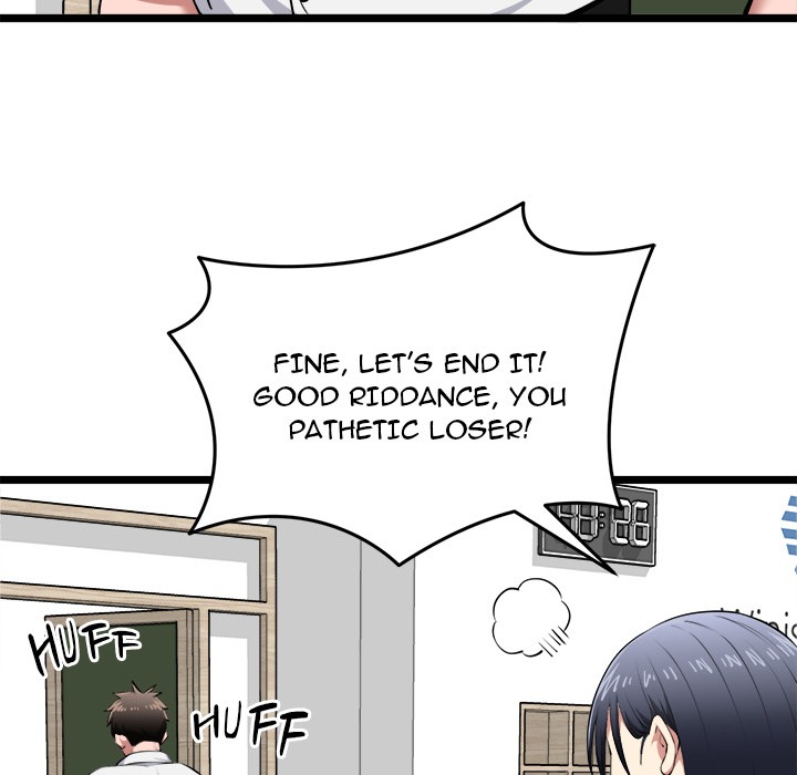 Start Game Chap Chapter 19-Start Game - Next Chap 20