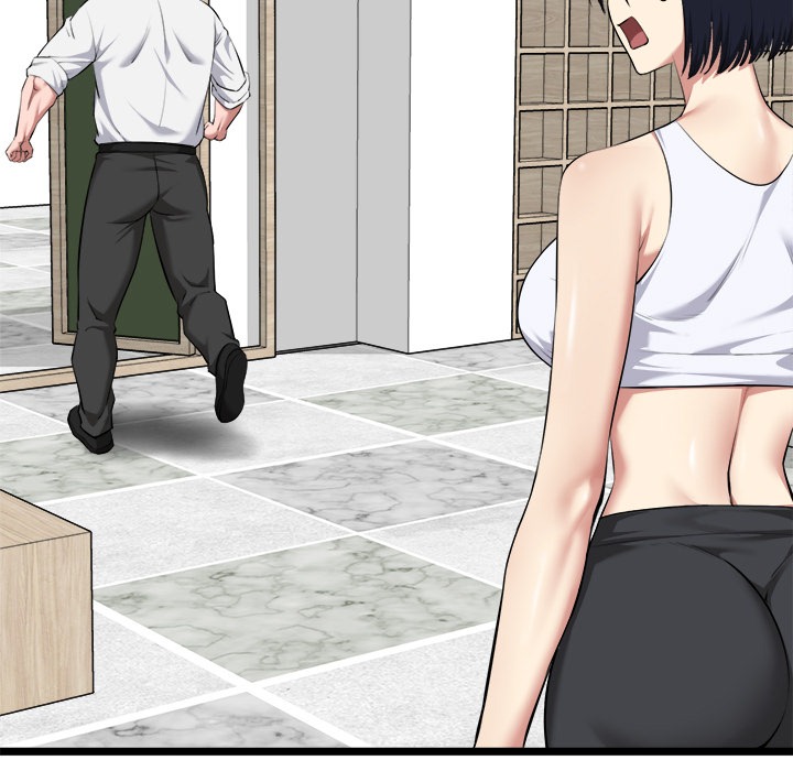 Start Game Chap Chapter 19-Start Game - Next Chap 20