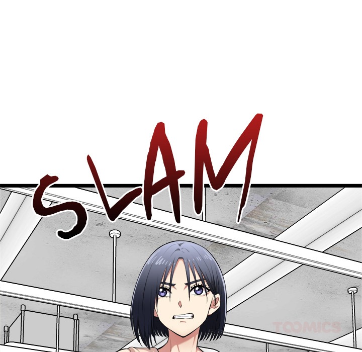 Start Game Chap Chapter 19-Start Game - Next Chap 20