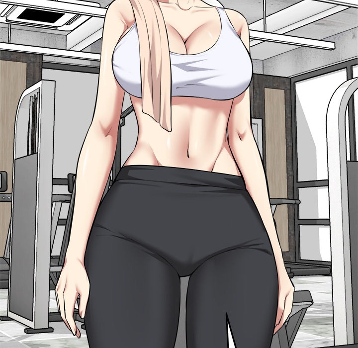 Start Game Chap Chapter 19-Start Game - Next Chap 20