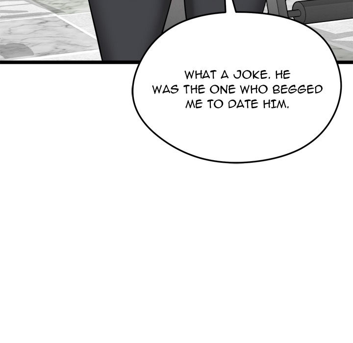 Start Game Chap Chapter 19-Start Game - Next Chap 20