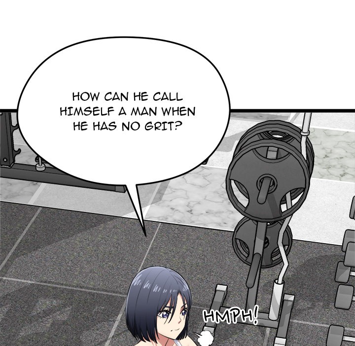 Start Game Chap Chapter 19-Start Game - Next Chap 20