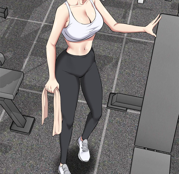 Start Game Chap Chapter 19-Start Game - Next Chap 20