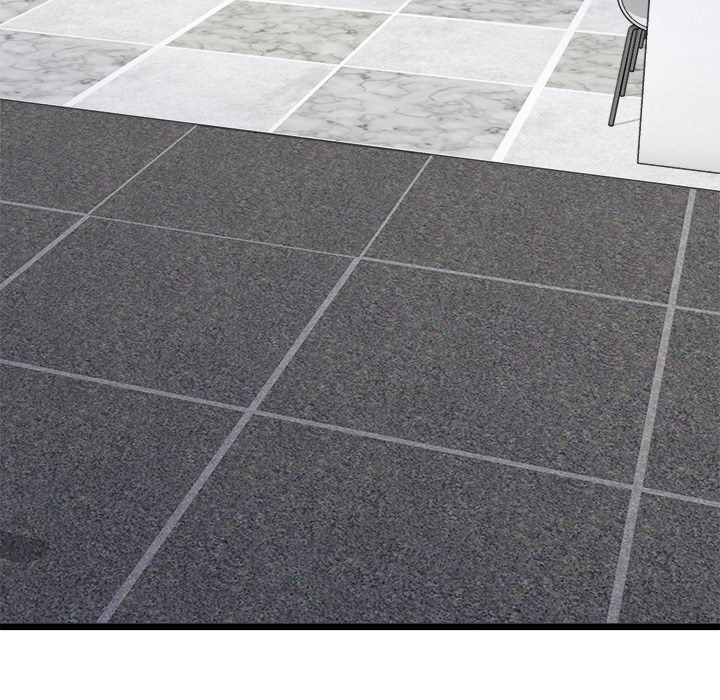 Start Game Chap Chapter 19-Start Game - Next Chap 20