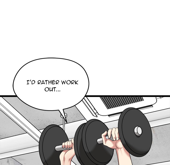 Start Game Chap Chapter 19-Start Game - Next Chap 20