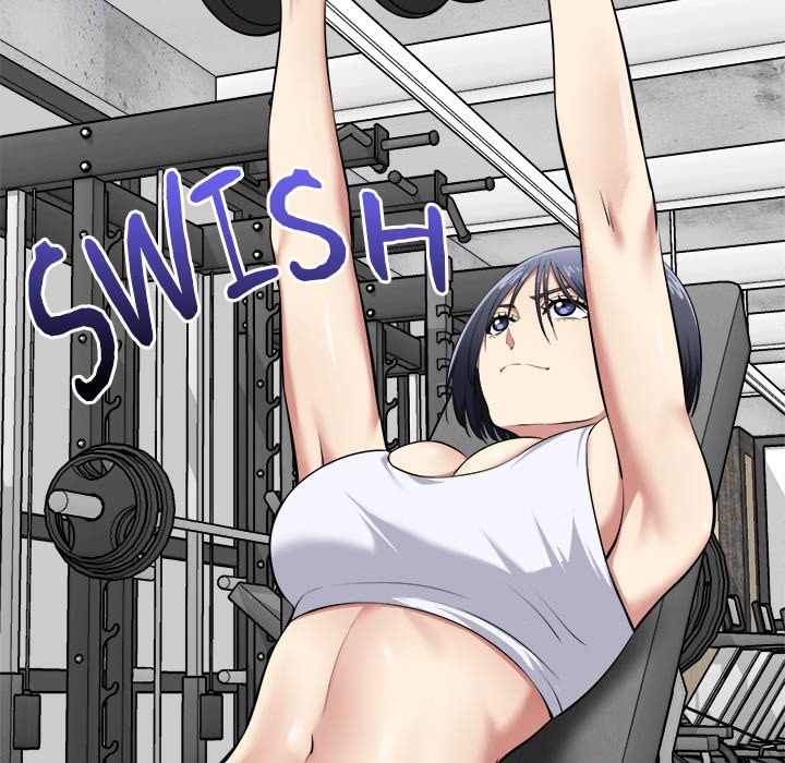 Start Game Chap Chapter 19-Start Game - Next Chap 20