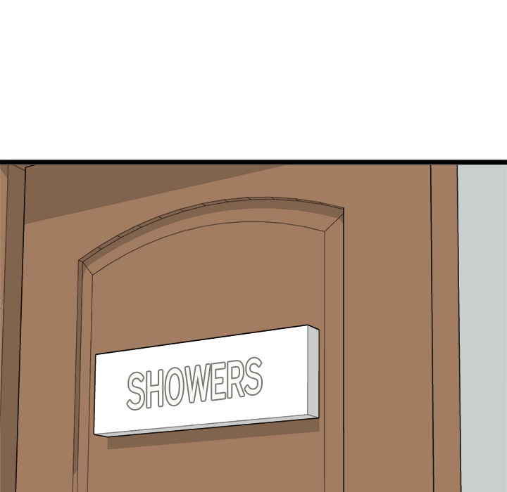 Start Game Chap Chapter 19-Start Game - Next Chap 20