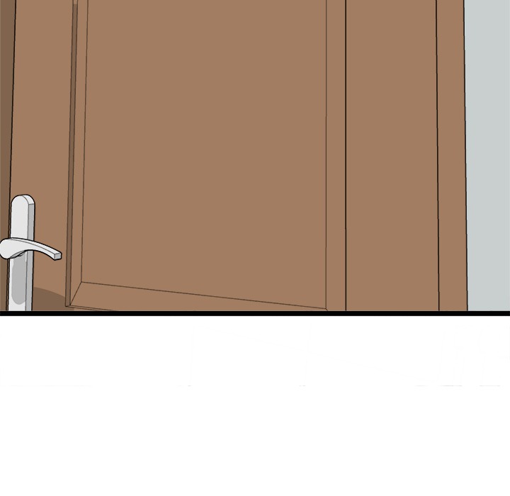 Start Game Chap Chapter 19-Start Game - Next Chap 20