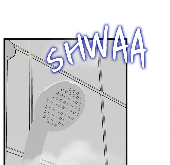 Start Game Chap Chapter 19-Start Game - Next Chap 20