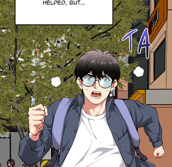 Start Game Chap Chapter 20-Start Game - Next Chap 21