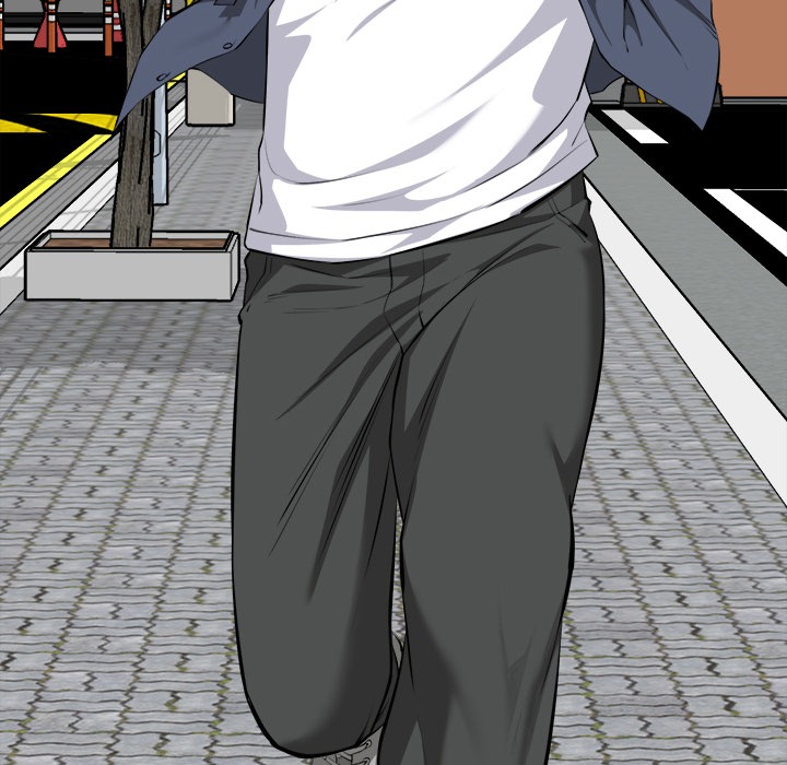 Start Game Chap Chapter 20-Start Game - Next Chap 21