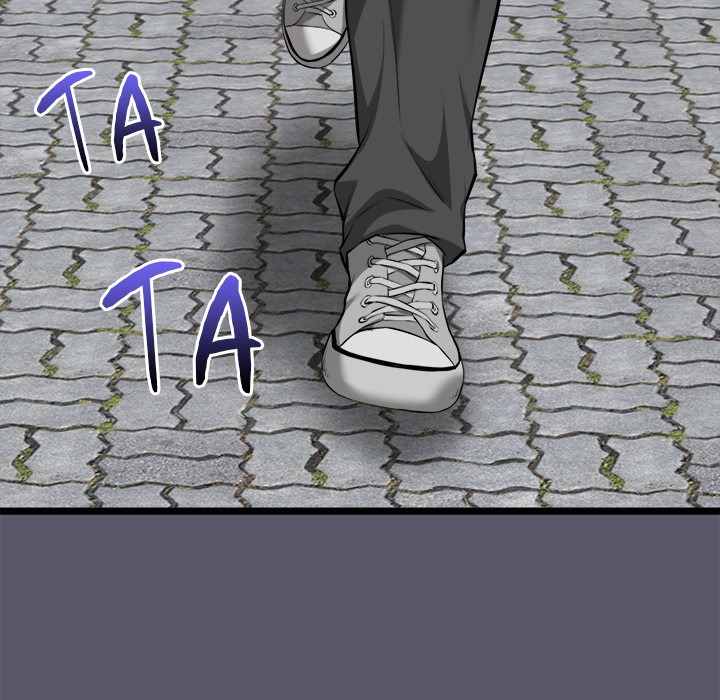 Start Game Chap Chapter 20-Start Game - Next Chap 21