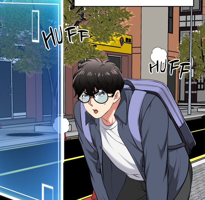 Start Game Chap Chapter 20-Start Game - Next Chap 21