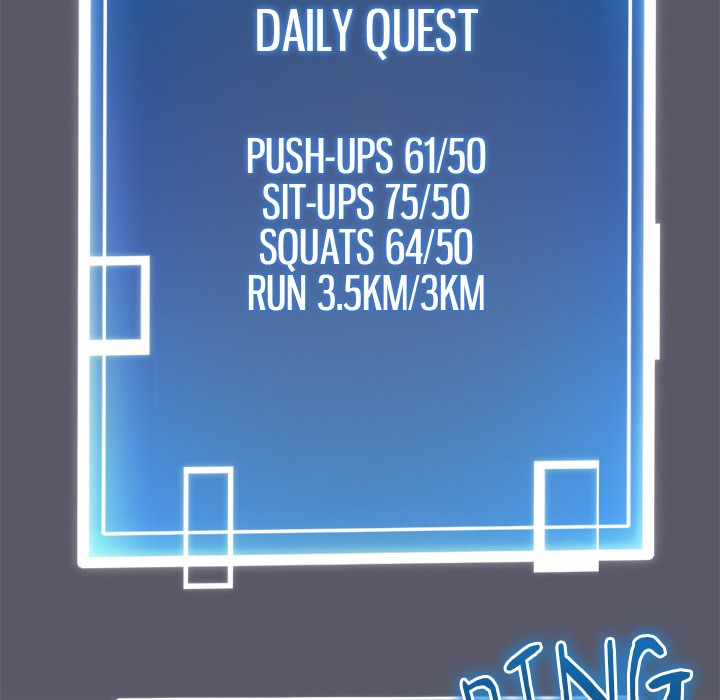 Start Game Chap Chapter 20-Start Game - Next Chap 21