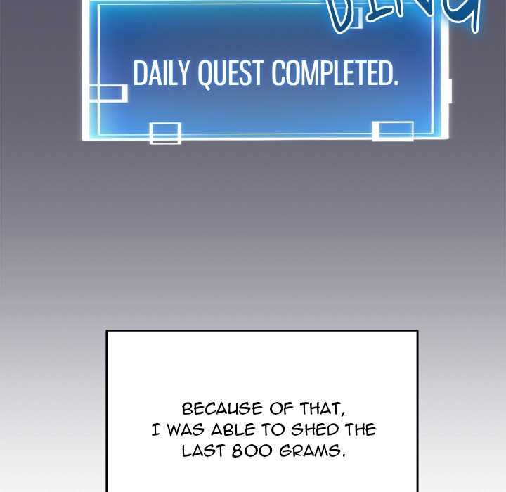 Start Game Chap Chapter 20-Start Game - Next Chap 21