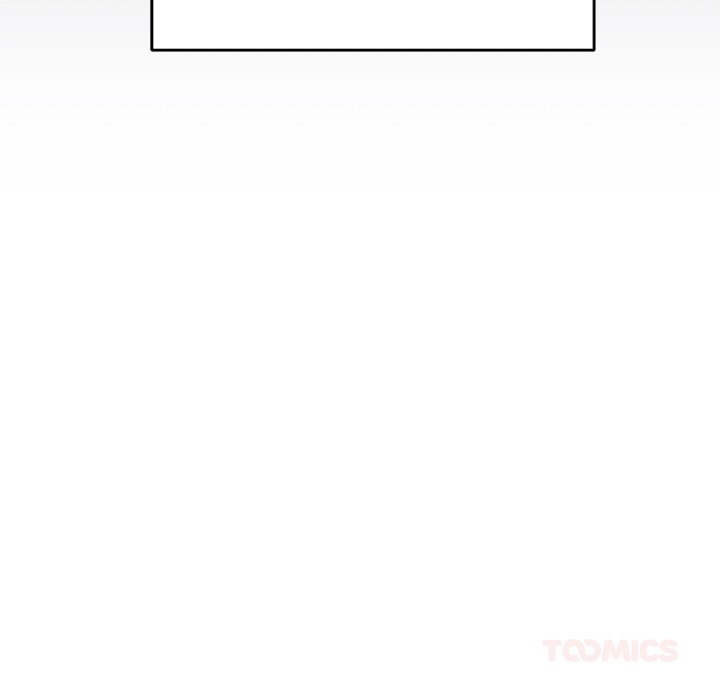 Start Game Chap Chapter 20-Start Game - Next Chap 21