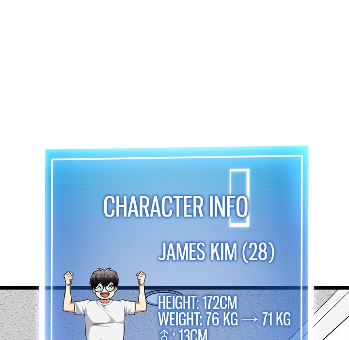 Start Game Chap Chapter 20-Start Game - Next Chap 21