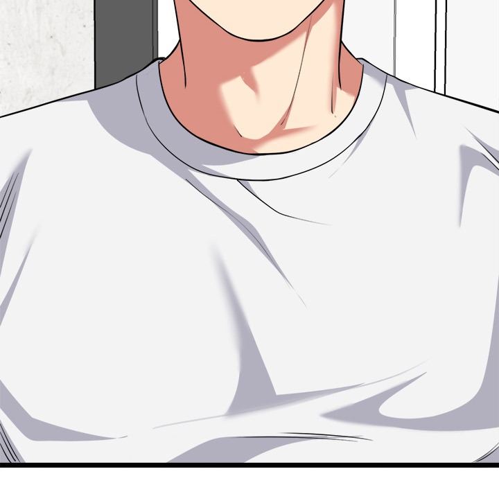 Start Game Chap Chapter 20-Start Game - Next Chap 21