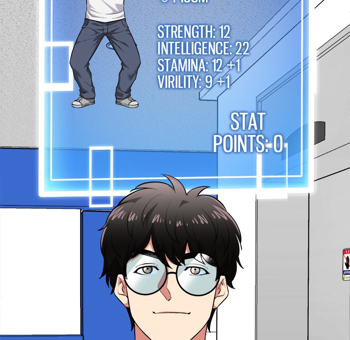 Start Game Chap Chapter 20-Start Game - Next Chap 21