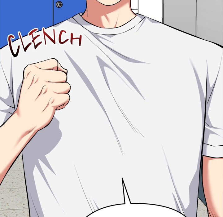 Start Game Chap Chapter 20-Start Game - Next Chap 21