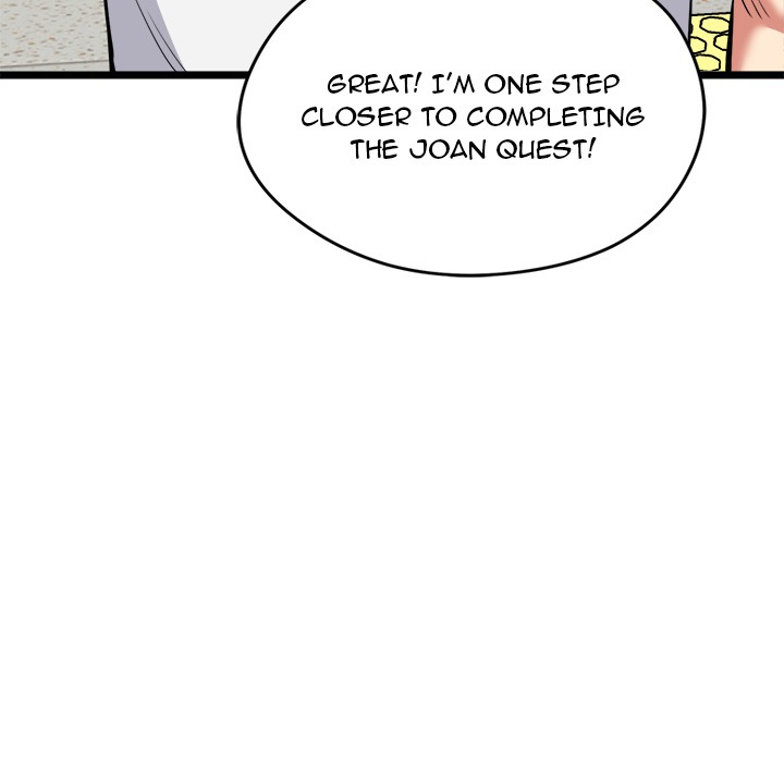 Start Game Chap Chapter 20-Start Game - Next Chap 21