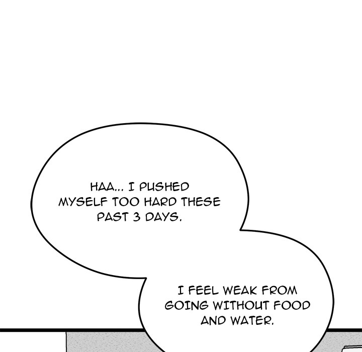 Start Game Chap Chapter 20-Start Game - Next Chap 21