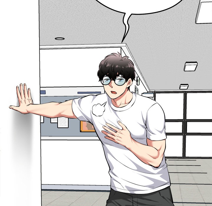 Start Game Chap Chapter 20-Start Game - Next Chap 21