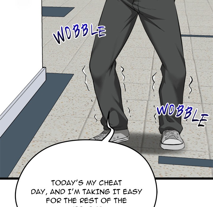 Start Game Chap Chapter 20-Start Game - Next Chap 21