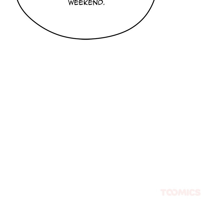 Start Game Chap Chapter 20-Start Game - Next Chap 21