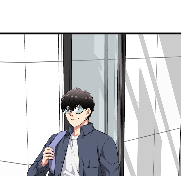 Start Game Chap Chapter 20-Start Game - Next Chap 21