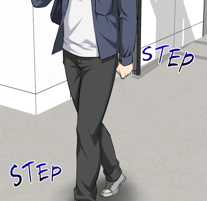 Start Game Chap Chapter 20-Start Game - Next Chap 21