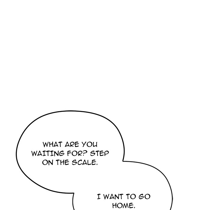 Start Game Chap Chapter 20-Start Game - Next Chap 21