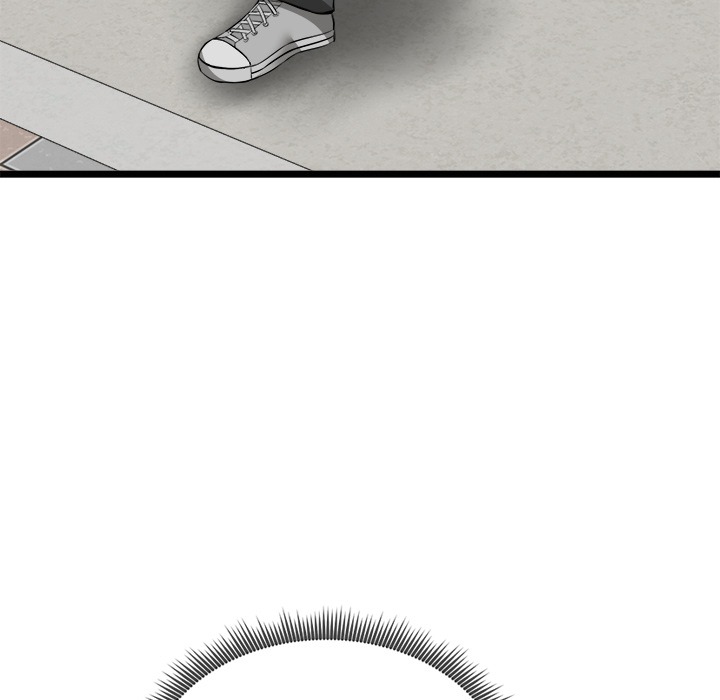 Start Game Chap Chapter 20-Start Game - Next Chap 21