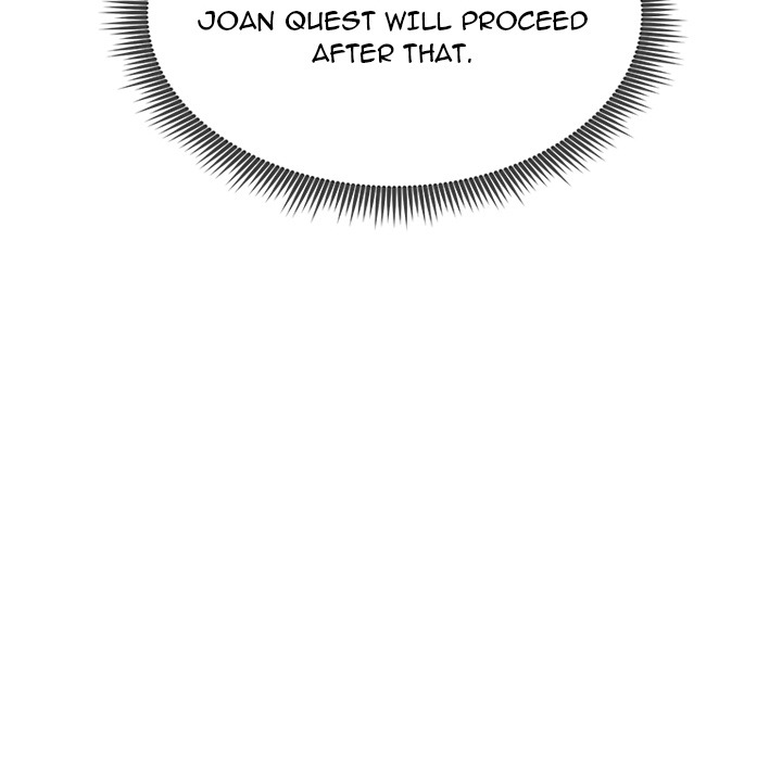 Start Game Chap Chapter 20-Start Game - Next Chap 21