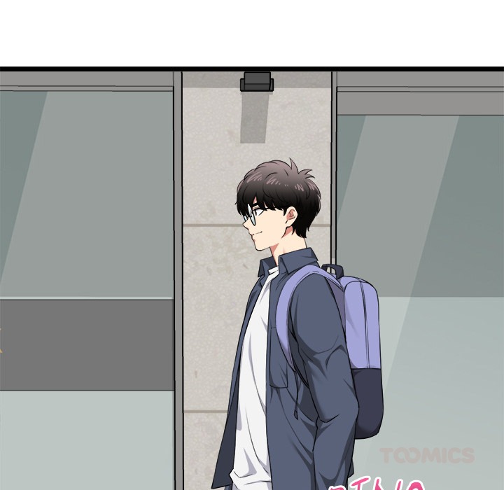 Start Game Chap Chapter 20-Start Game - Next Chap 21