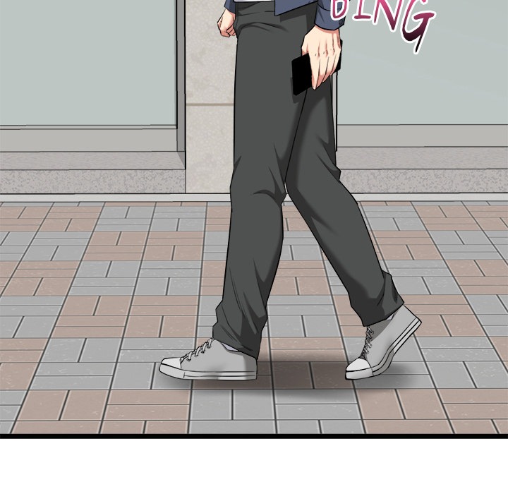 Start Game Chap Chapter 20-Start Game - Next Chap 21