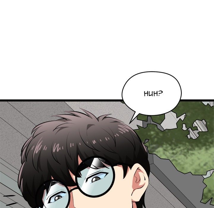 Start Game Chap Chapter 20-Start Game - Next Chap 21