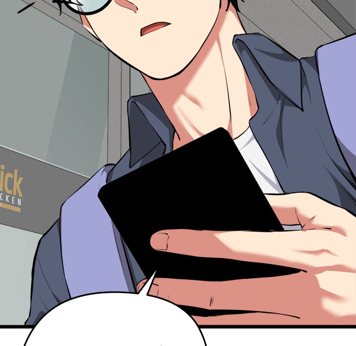 Start Game Chap Chapter 20-Start Game - Next Chap 21