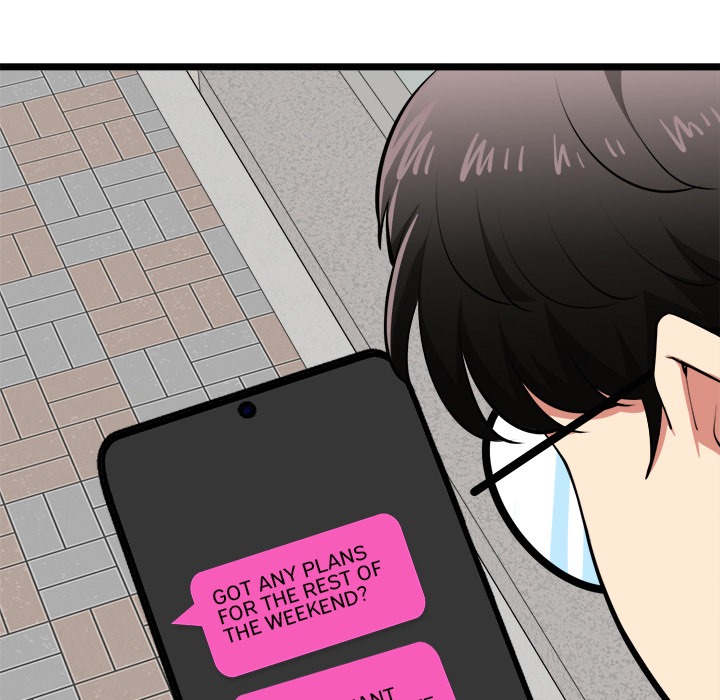 Start Game Chap Chapter 20-Start Game - Next Chap 21