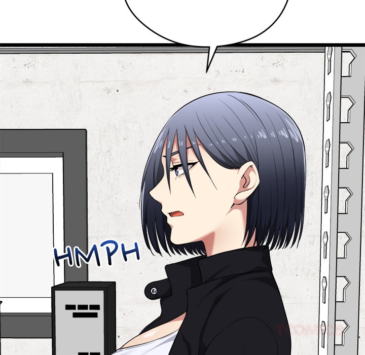 Start Game Chap Chapter 20-Start Game - Next Chap 21