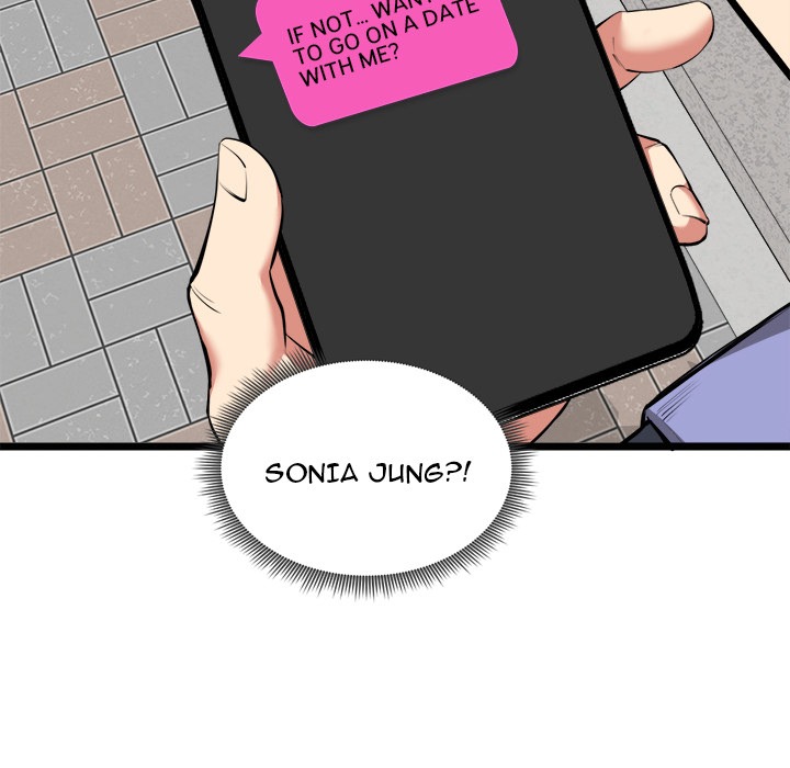 Start Game Chap Chapter 20-Start Game - Next Chap 21