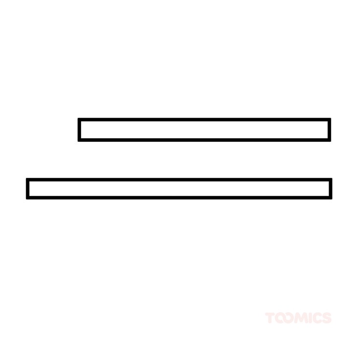 Start Game Chap Chapter 20-Start Game - Next Chap 21