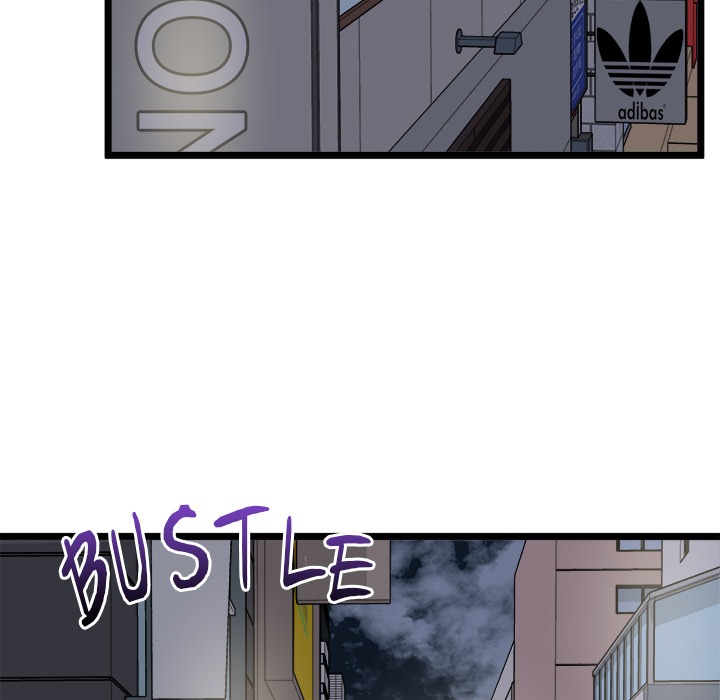 Start Game Chap Chapter 20-Start Game - Next Chap 21