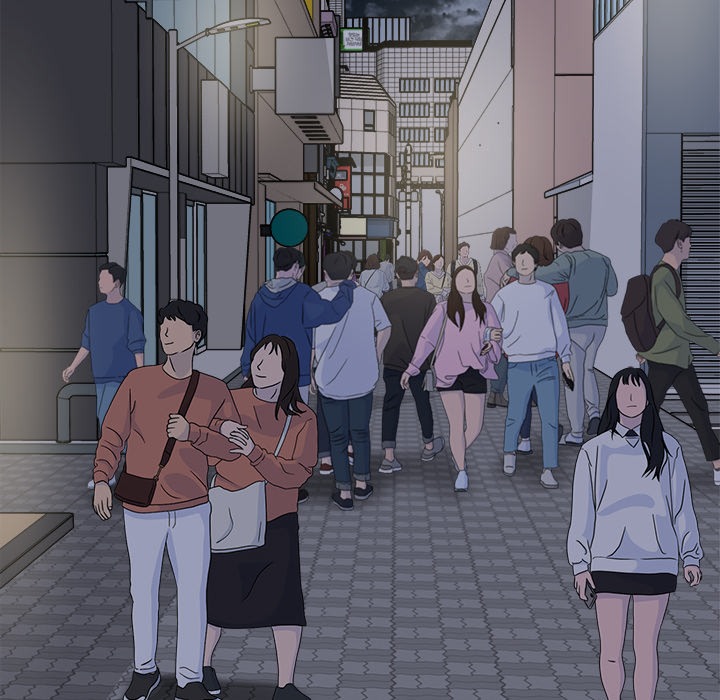 Start Game Chap Chapter 20-Start Game - Next Chap 21