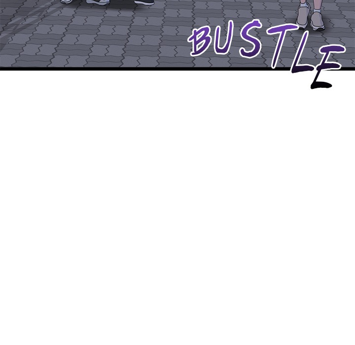 Start Game Chap Chapter 20-Start Game - Next Chap 21