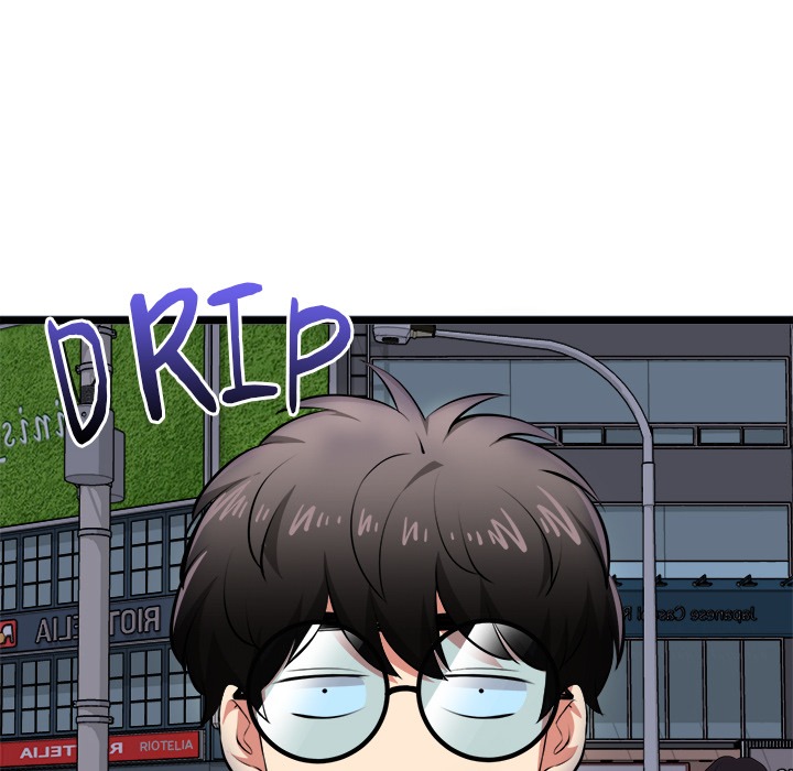 Start Game Chap Chapter 20-Start Game - Next Chap 21