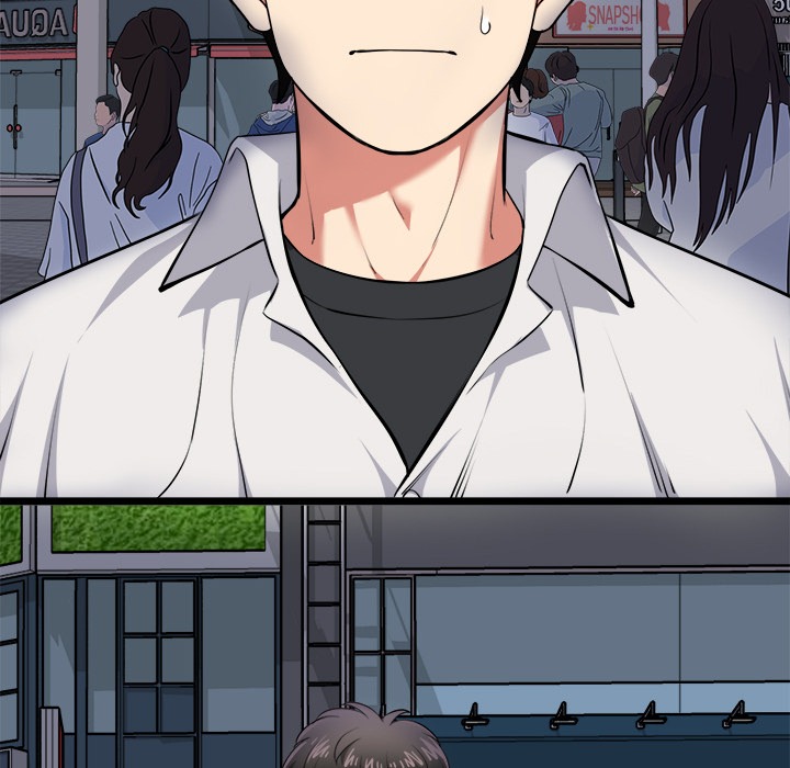 Start Game Chap Chapter 20-Start Game - Next Chap 21